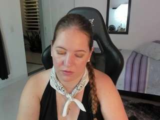 tamyshine87