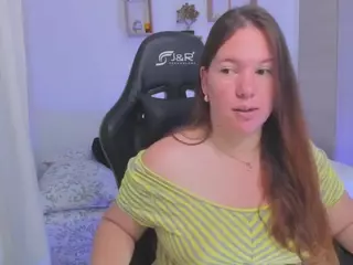 Tamyshine87's Live Sex Cam Show