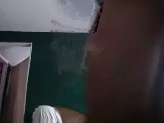 Lemonsquezz's Live Sex Cam Show