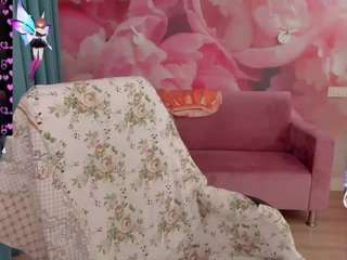 candylong