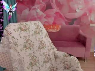 candylong