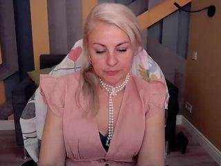candylong