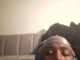 mrfetlife webcam