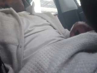 mrfetlife webcam model