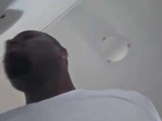 mrfetlife, male webcam model,  years old, on live webcam