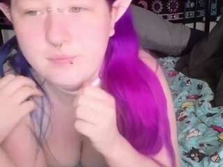 loricritter