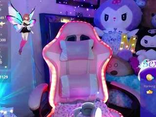 natasha2526 Cam 2 Cam Adult camsoda