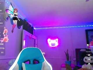 Natasha2526