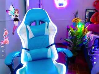 Natasha2526