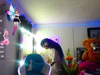 Natasha2526