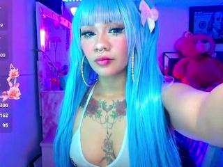Natasha2526