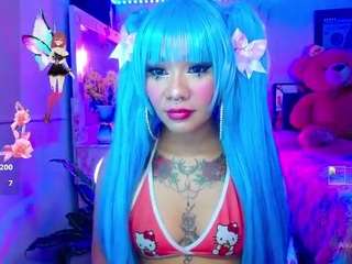 Natasha2526