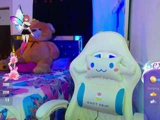 natasha2526 webcam