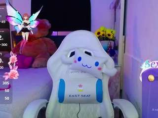 natasha2526 webcam