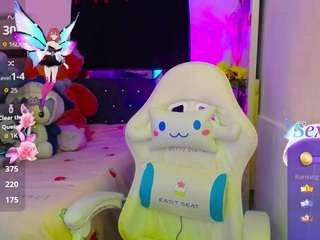 Natasha2526