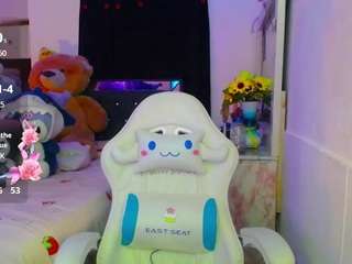 natasha2526