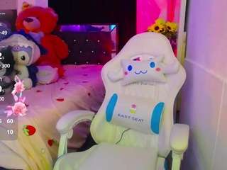 Natasha2526