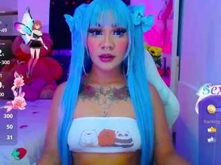 Natasha2526