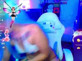 natasha2526
