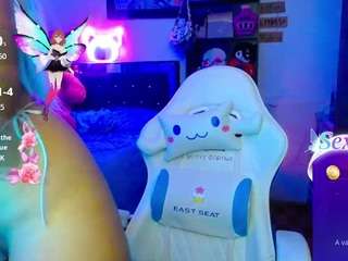 Natasha2526