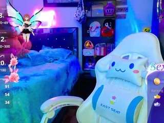natasha2526