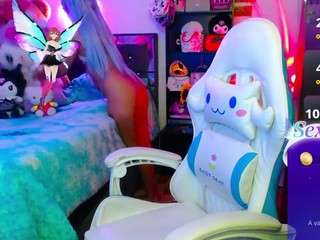 natasha2526