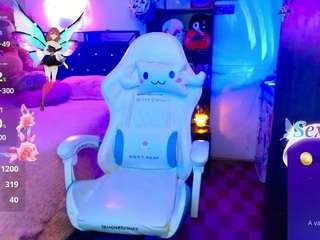 Natasha2526