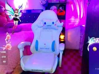 natasha2526