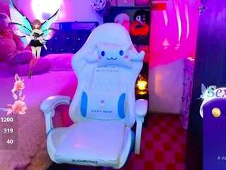 natasha2526