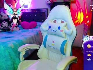 natasha2526