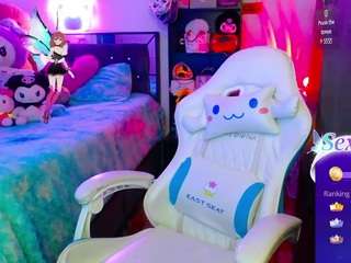 natasha2526
