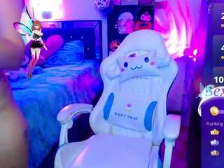 natasha2526