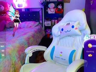 natasha2526