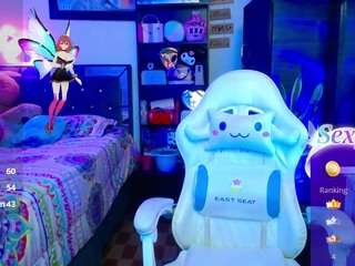 natasha2526