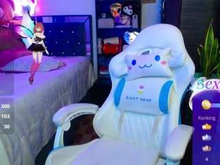 natasha2526