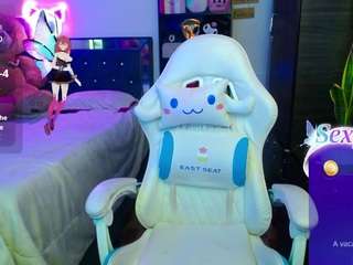natasha2526