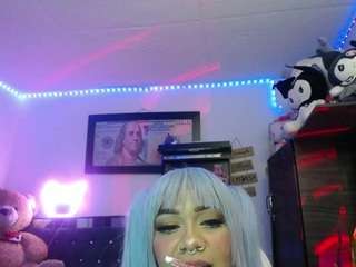 natasha2526