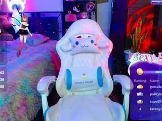 natasha2526