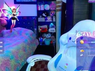 natasha2526's live room