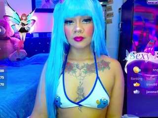 Natasha2526