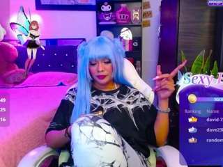 natasha2526
