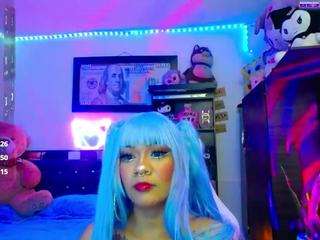 Natasha2526