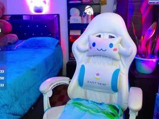 natasha2526