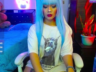 natasha2526