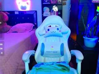natasha2526