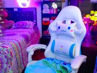 natasha2526
