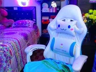 natasha2526