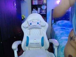 natasha2526
