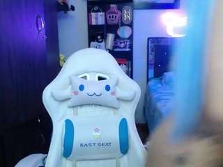 Natasha2526