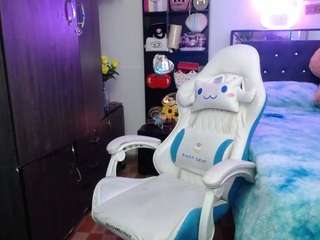 Natasha2526